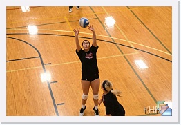 Set 2 * (130 Slides)